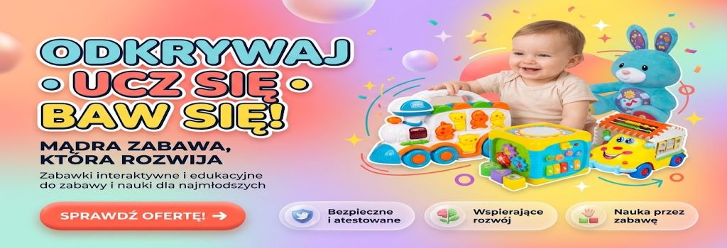 baner-dla-maluchow