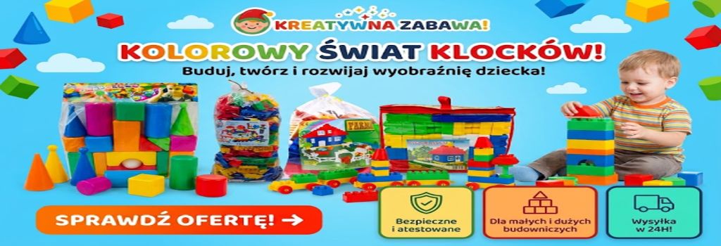 baner-klocki-konstrukcyjne