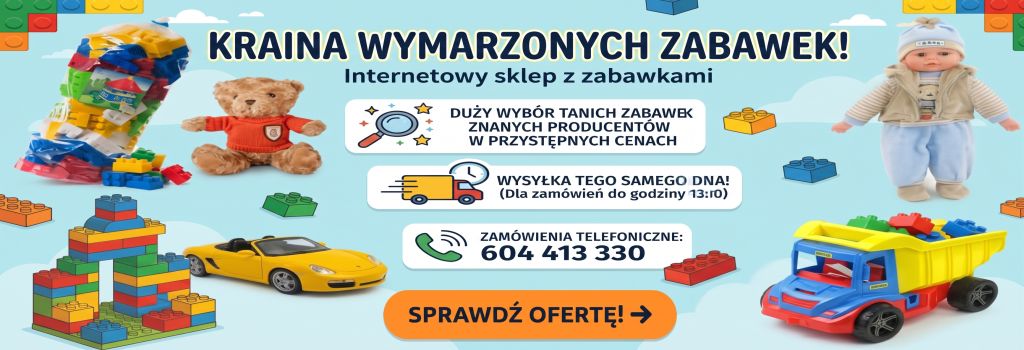 baner-powitanie