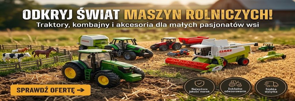 baner-maszyny-rolnicze