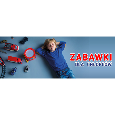 AUTO Z NAPĘDEM NA CZTERY KOŁA Z PRZYCZEPĄ OTWARTĄ DO PRZEWOZU ZWIERZĄT