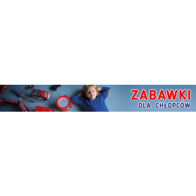 AUTO Z NAPĘDEM NA CZTERY KOŁA Z PRZYCZEPĄ OTWARTĄ DO PRZEWOZU ZWIERZĄT