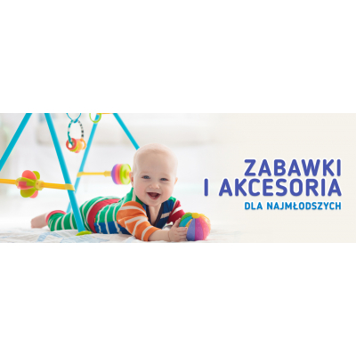ZABAWKA SŁONIK DLA MALUSZKA ZE ŚWIATŁEM I DŹWIĘKIE