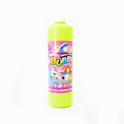 ZAPAS PŁYNU DO BANIEK 1500 ML