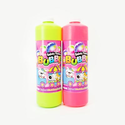 ZAPAS PŁYNU DO BANIEK 1500 ML