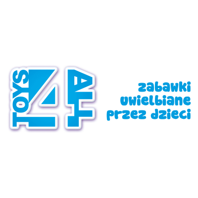 ZAPAS PŁYNU DO BANIEK 1500 ML