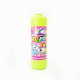 ZAPAS PŁYNU DO BANIEK 1500 ML