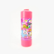 ZAPAS PŁYNU DO BANIEK 1500 ML
