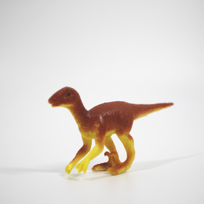 RODZINKA DINOZAURÓW + AKCESORIA
