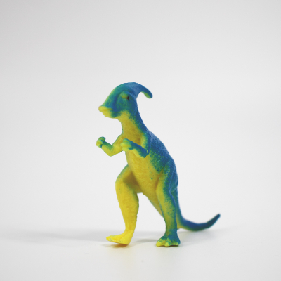 RODZINKA DINOZAURÓW + AKCESORIA