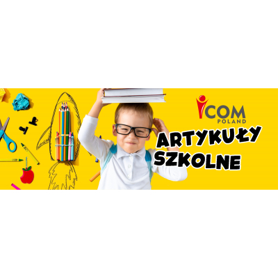 DOMINO – 42 SZTUKI – WYDANIE KIESZONKOWE