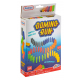 DOMINO – 42 SZTUKI – WYDANIE KIESZONKOWE