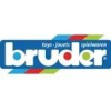 Zabawki Bruder