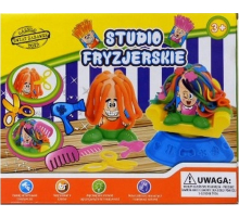 Zabawki kreatywne dla dzieci