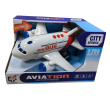 Samoloty i helikoptery dla chłopców Samoloty i helikoptery dla chłopców