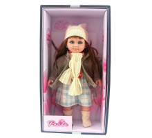 Lalki dla dziewczynek