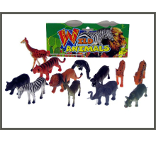 Figurki dla dzieci Figurki dla dzieci