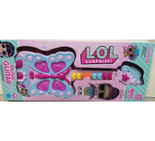 Zabawki muzyczne dla dzieci Zabawki muzyczne dla dzieci