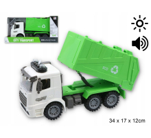 Samochody na baterie Samochody na baterie