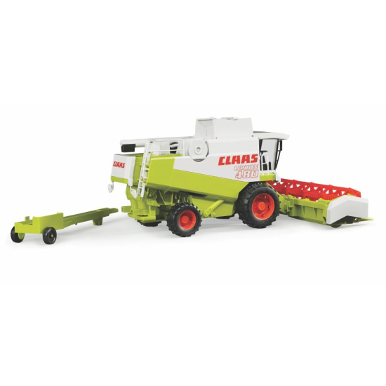 kombajn-bruder-lexion-480m-zabawka