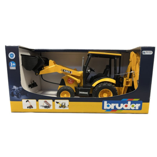 bruder-jcb-midi-cx-koparko-ladowarka