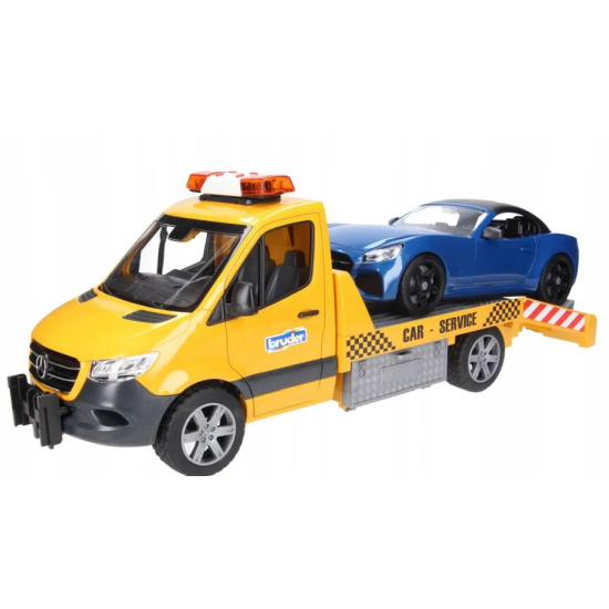 bruder-mercedes-sprinter-pomoc-drogowa-laweta-1-16