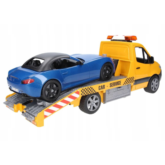 bruder-sprinter-laweta-modul-swietlno-dzwiekowy