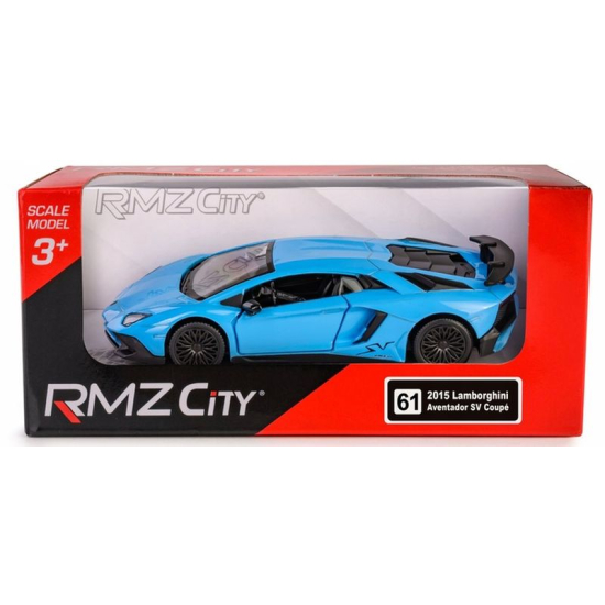 lamborghini-aventador-lp750-4-sv-niebieski-1-36