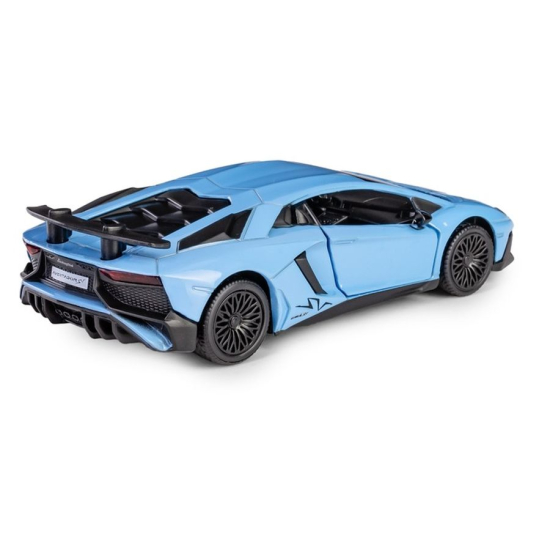 lamborghini-aventador-pull-back-otwierane-drzwi