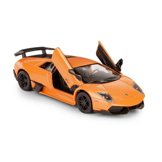 model-lamborghini-murcielago-rmz-city-die-cast