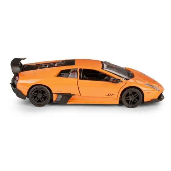 lamborghini-murcielago-pull-back-otwierane-drzwi