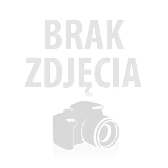 Pociąg elektryczny na baterie z torami 37 el. – zestaw kolejka dla dzieci z dźwiękiem i światłem 9587