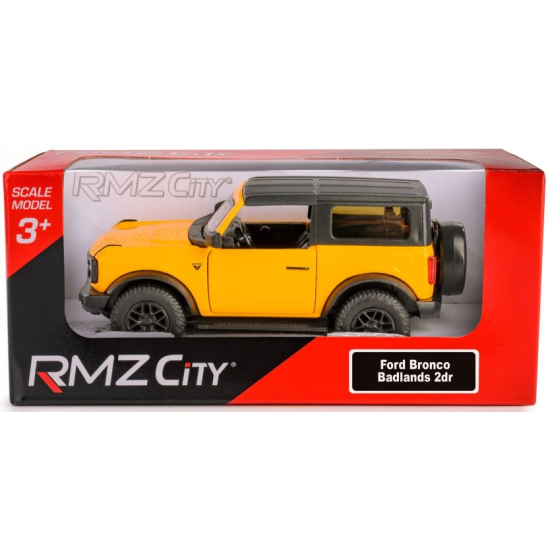 ford-bronco-badlands-2023-zolty-model-1-36