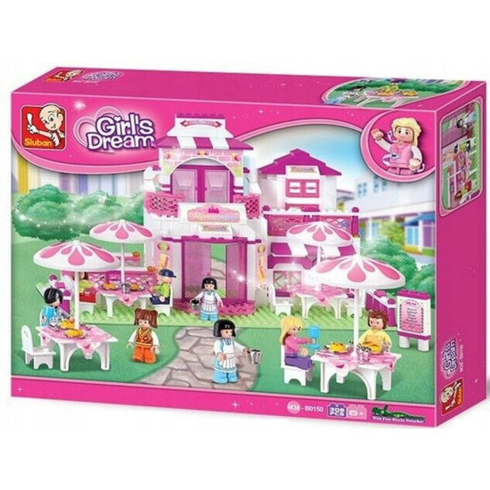 klocki-sluban-dla-dziewczynek-b0150-restauracja-306-el