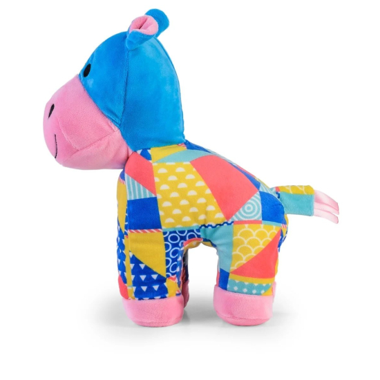 pluszowy-hipopotam-dla-niemowlat-daffi-0-plus