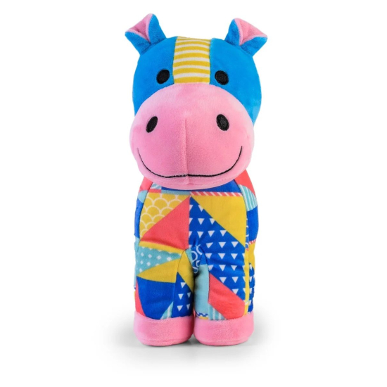 maskotka-hipopotam-kolorowy-pluszak-dzieciecy