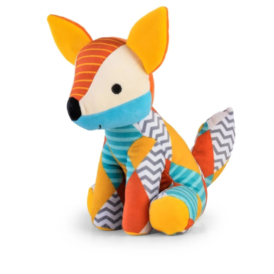 pluszowy-lis-dla-niemowlat-daffi-0-plus