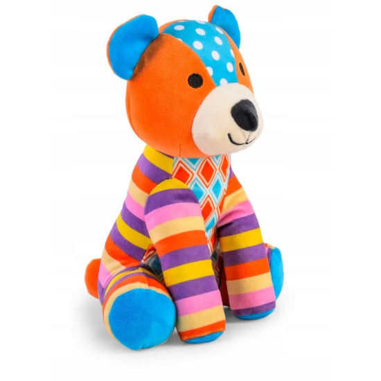 pluszowy-mis-niedzwiedek-dla-niemowlat-daffi