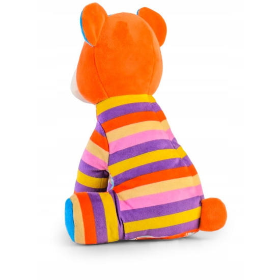 maskotka-mis-kolorowy-pluszak-sensoryczny