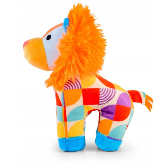 maskotka-lew-kolorowy-pluszak-dzieciecy