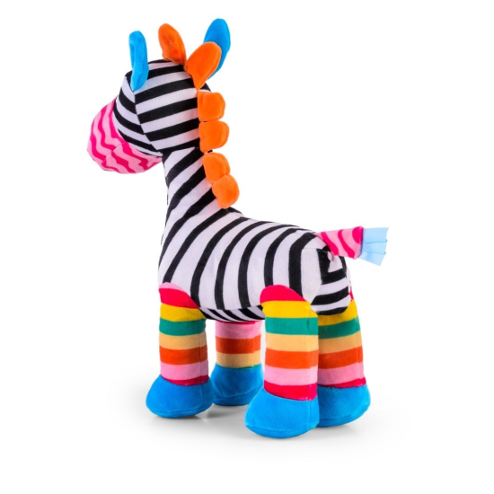 kotka-zebra-kolorowy-pluszak-dzieciecy