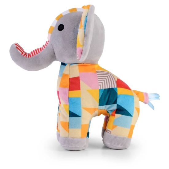 maskotka-slon-kolorowy-pluszak-dzieciecy