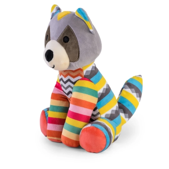 pluszowy-szop-dla-niemowlat-daffi-0-plus