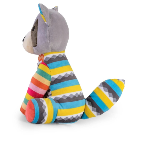 maskotka-szop-kolorowy-pluszak-dzieciecy