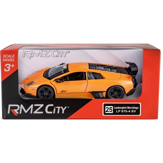 lamborghini-murcielago-lp670-4-sv-pomaranczowy-1-36