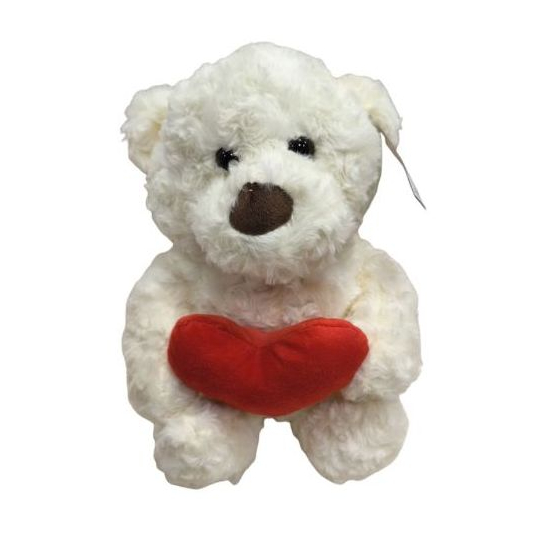 pluszowy-mis-z-sercem-kremowy-maskotka