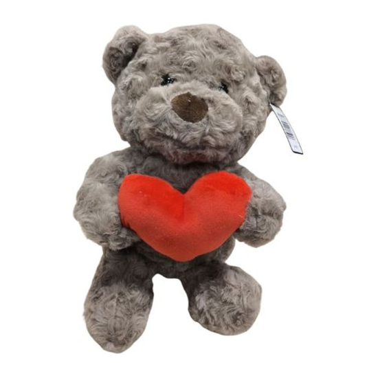 pluszowy-mis-z-sercem-bezowy-maskotka