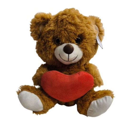 pluszowy-mis-z-sercem-brazowy-maskotka