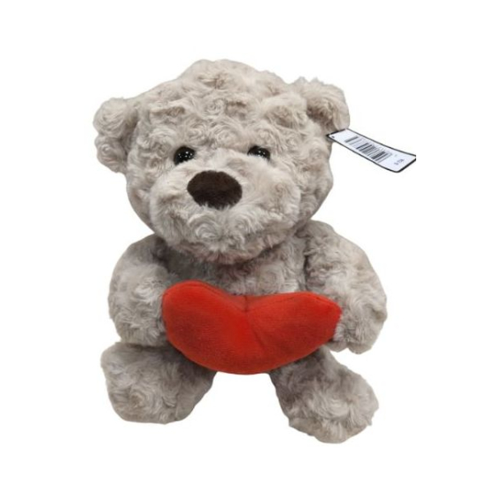 pluszowy-mis-z-sercem-szary-maskotka-prezent