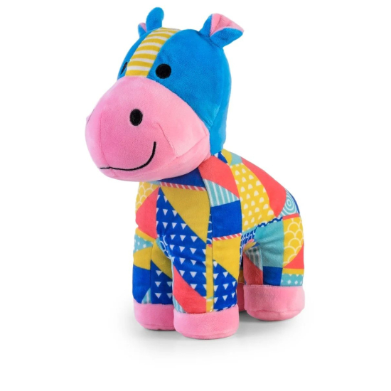 kolorowa-maskotka-sensoryczna-hipopotam-pluszowa-26-cm